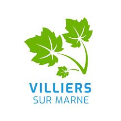 Mairie de Villiers-sur-Marne - Horaires d'ouverture