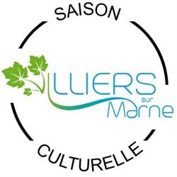 Mairie de Villiers-sur-Marne, - Horaires d'ouverture