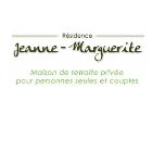 Résidence Jeanne Marguerite, Toulon - Horaires d'ouverture