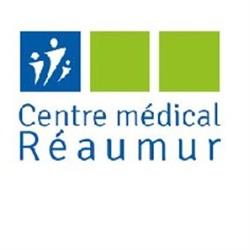 Centre de Santé Réaumur, Paris - Horaires d'ouverture