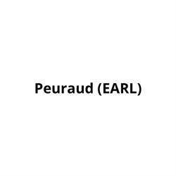 Peuraud EARL, Lindry - Horaires d'ouverture