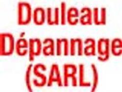 Douleau, Arles - Horaires d'ouverture