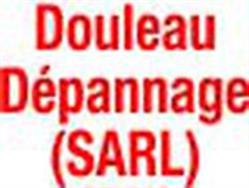 Douleau, Arles - Horaires d'ouverture