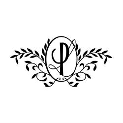 Hôtel Les Pléiades, Barbizon - Horaires d'ouverture