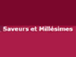 Saveurs et Millésimes, Montrouge - Horaires d'ouverture