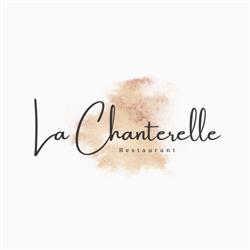 La Chanterelle, Muides-sur-Loire - Horaires d'ouverture