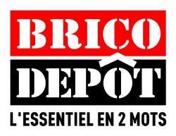 Brico Dépôt, Pavie - Horaires d'ouverture