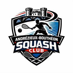 Squash Club, Andrézieux-Bouthéon - Horaires d'ouverture