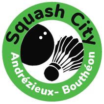 Squash Club, Andrézieux-Bouthéon - Horaires d'ouverture