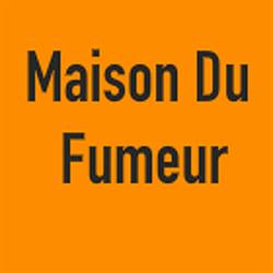 Maison Du Fumeur, Nevers - Horaires d'ouverture