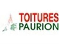 Toitures Paurion, Réparsac - Horaires d'ouverture
