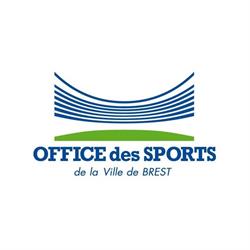 Office Sports, Brest - Horaires d'ouverture
