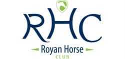 Centre Equestre De Royan, Saint-Palais-sur-Mer - Horaires d'ouverture