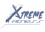 X'treme, Angers - Horaires d'ouverture