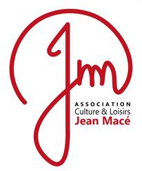 Association Jean Macé, Laval - Horaires d'ouverture