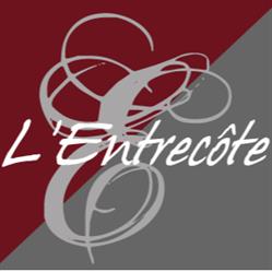 L'Entrecote, Gond-Pontouvre - Horaires d'ouverture