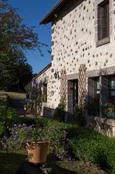 Hôtel L'Ermitage, Espaly-Saint-Marcel - Horaires d'ouverture
