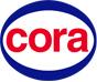 Cora, Bettancourt-la-Ferrée - Horaires d'ouverture