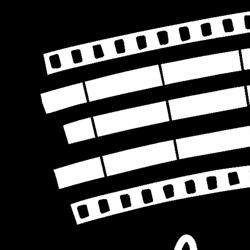 Cinéma Le Bretagne, Saint-Renan - Horaires d'ouverture