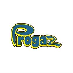 Progaz SARL, Mérignac - Horaires d'ouverture
