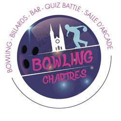 Bowling de Chartres, Nogent-le-Phaye - Horaires d'ouverture