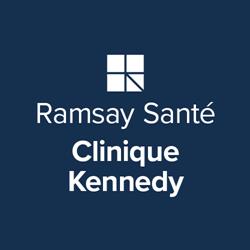 Clinique Kennedy, Montélimar - Horaires d'ouverture