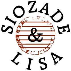 Ets Siozade Et Lisa, Saint-Georges-d'Aurac - Horaires d'ouverture