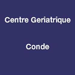 Fondation Condé, Chantilly - Horaires d'ouverture