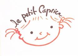 Le Petit Caprice, Colmar - Horaires d'ouverture