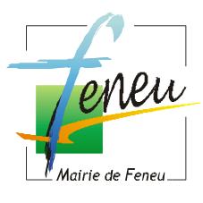 Mairie Feneu, Soulaire-et-Bourg - Horaires d'ouverture