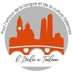 Association de L'italie à Toulouse, - Horaires d'ouverture