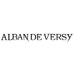 Alban de Versy, Beauvais - Horaires d'ouverture