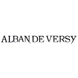 Alban de Versy, Beauvais - Horaires d'ouverture