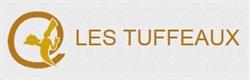 Les Tuffeaux, Montrichard - Horaires d'ouverture