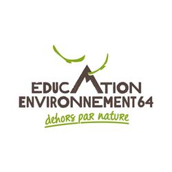 Education Environnement, Buzy - Horaires d'ouverture