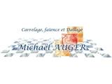 Auger Mickaël, La Réorthe - Horaires d'ouverture