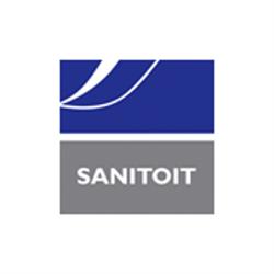 Sanitoit, Cherbourg-en-Cotentin - Horaires d'ouverture