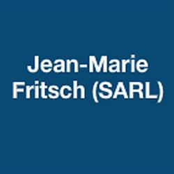 Fritsch Jean Marie SARL, Mittelhausbergen - Horaires d'ouverture