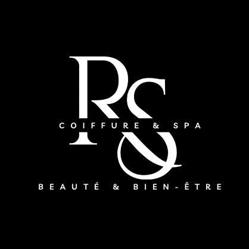 Rs Coiffure et Spa, Erquy - Horaires d'ouverture
