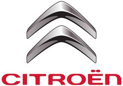 Citroën Retail Lyon Ets Venissieux, Vénissieux - Horaires d'ouverture