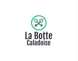 Botte Caladoise, Villefranche-sur-Saône - Horaires d'ouverture