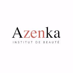 Azenka Spa Suresnes, - Horaires d'ouverture