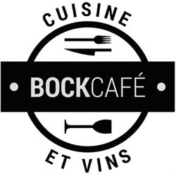 Bock Café, Annecy - Horaires d'ouverture