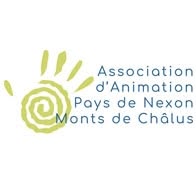 Association d'Animation Pays de Nexon - Monts de Châlus, - Horaires d'ouverture