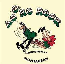 Accro Rock, Montauban - Horaires d'ouverture