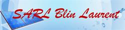 Blin Laurent, Bonneuil-Matours - Horaires d'ouverture