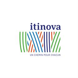 ITINOVA EHPAD VILLA SAINT JEAN, Saint-Jean-des-Ollières - Horaires d'ouverture