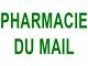Pharmacie Du Mail, Châteauvillain - Horaires d'ouverture
