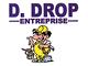Drop Dominique, Blois - Horaires d'ouverture