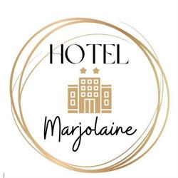 Hôtel Marjolaine, Roullet-Saint-Estèphe - Horaires d'ouverture